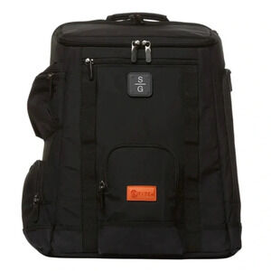 ! Stitch Birdie Bag backpack